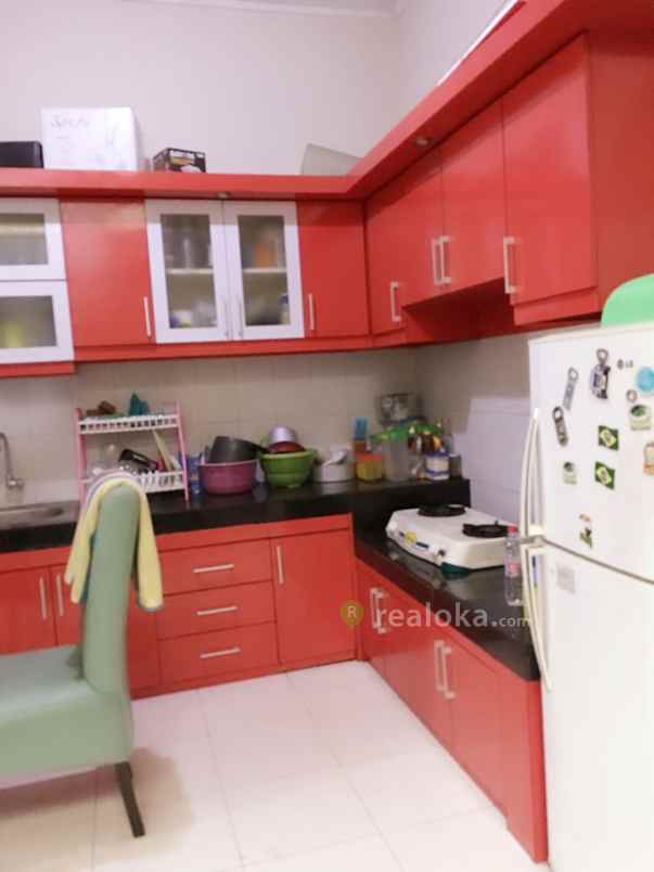 rumah batununggal buah batu