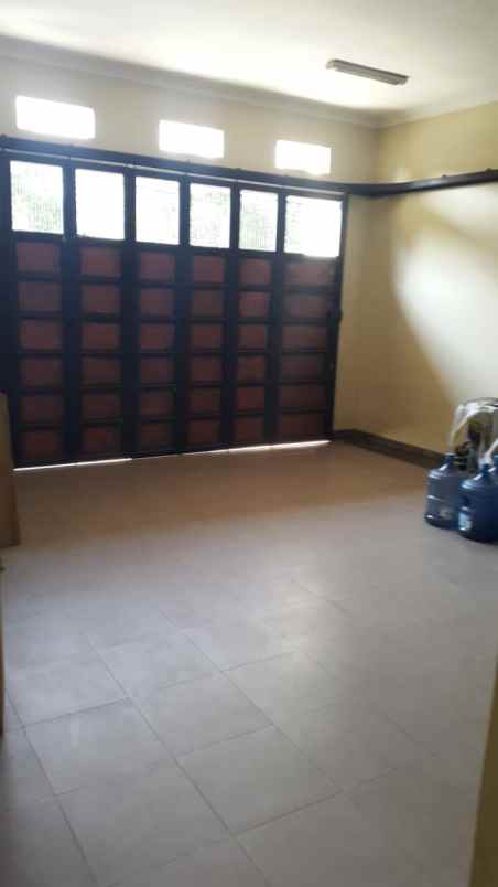 rumah batununggal dekat kembar buah batu bandung