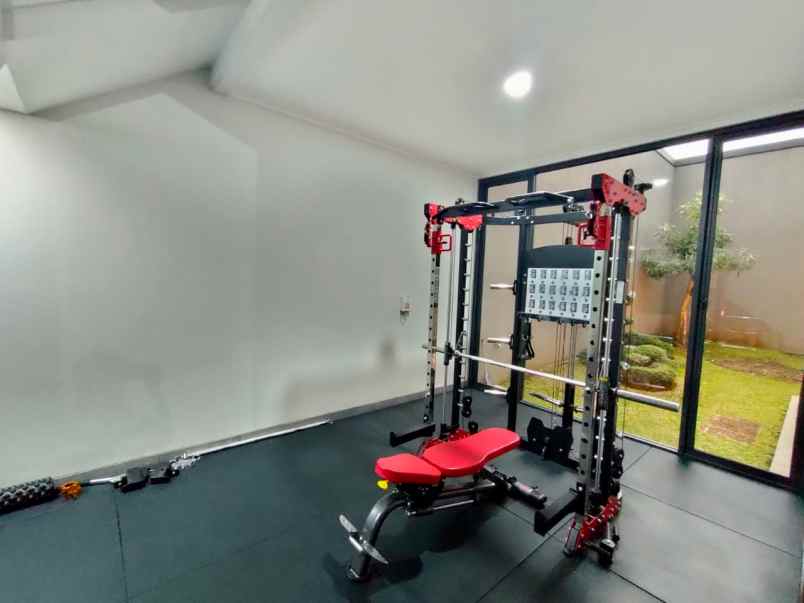 rumah batununggal indah dekat tol buah batu bandung