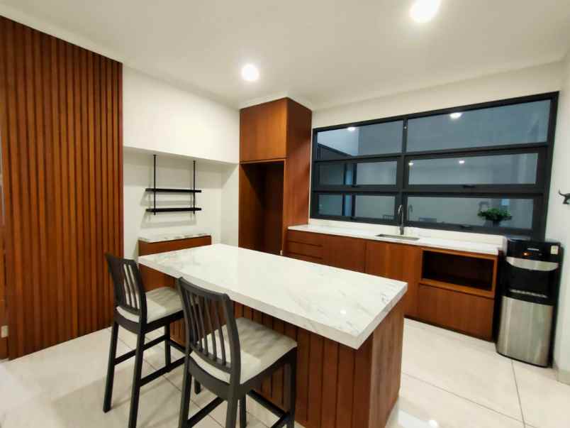 rumah batununggal indah dekat tol buah batu bandung