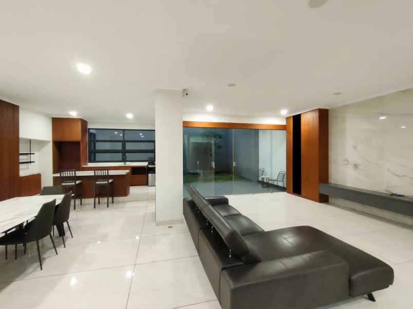 rumah batununggal indah dekat tol buah batu bandung