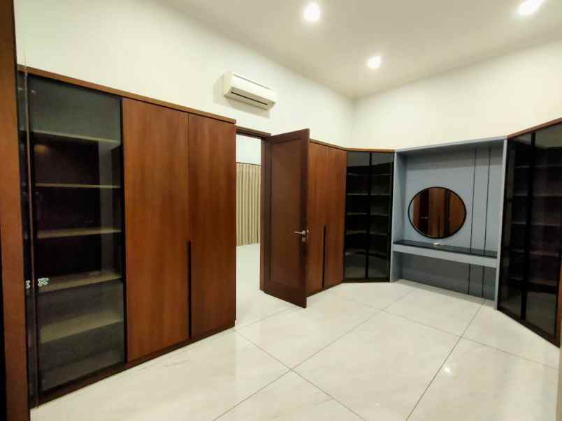 rumah batununggal indah dekat tol buah batu bandung