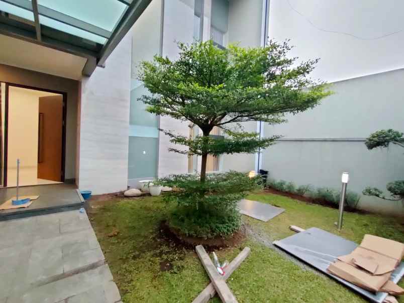 rumah batununggal indah dekat tol buah batu bandung