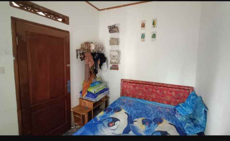 rumah cantik daerah ngamprah bandung