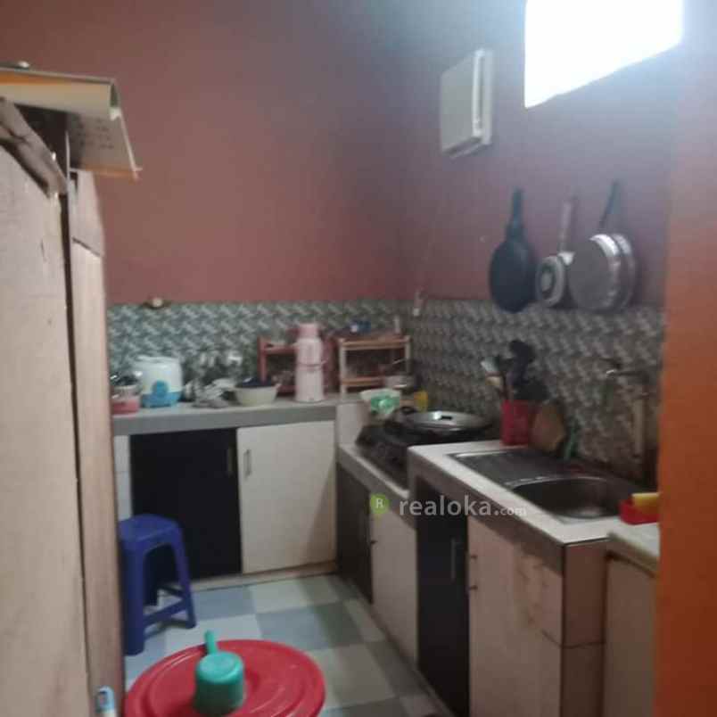 rumah ciganitri bojongsoang