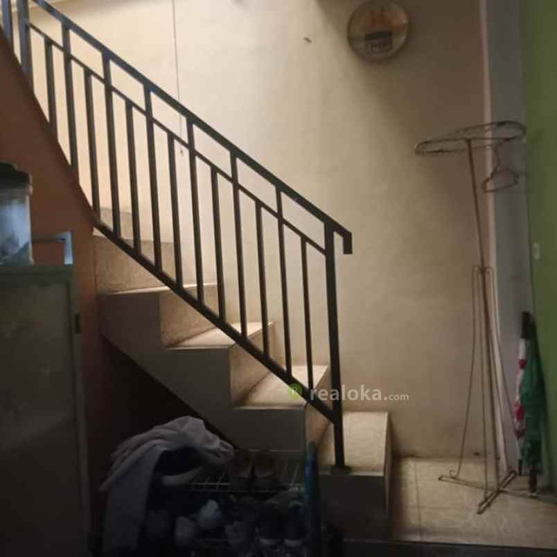 rumah ciganitri bojongsoang