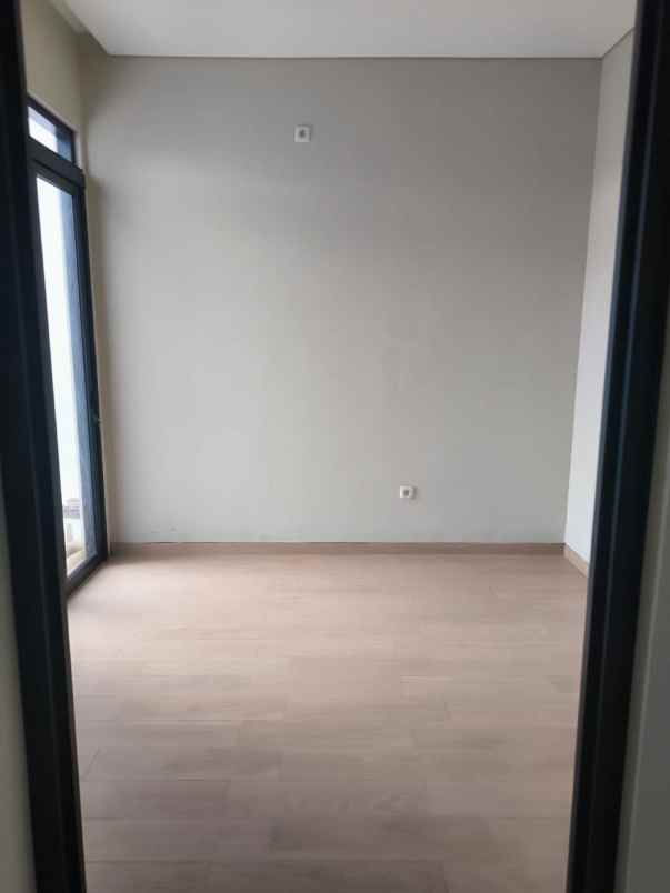 rumah cihanjuang cimahi siap huni