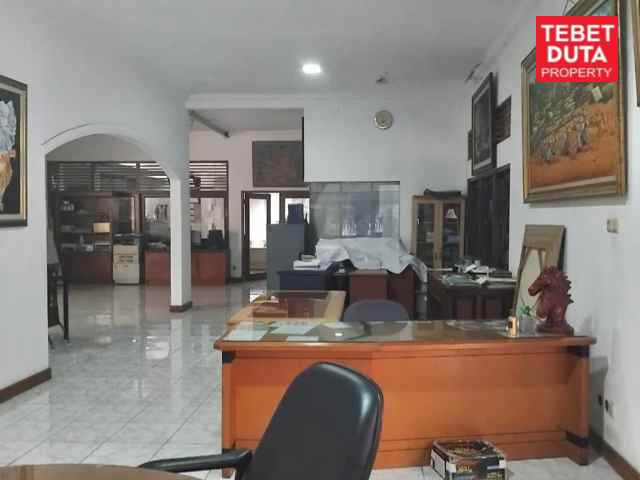 rumah cipete utara