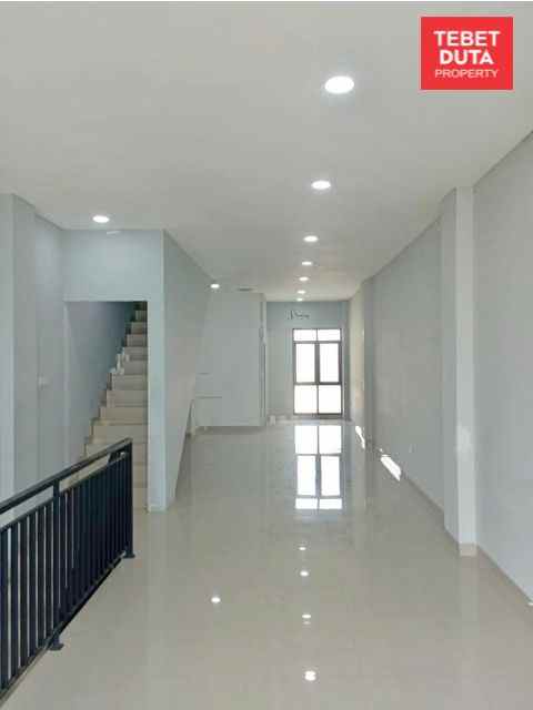 rumah cipinang