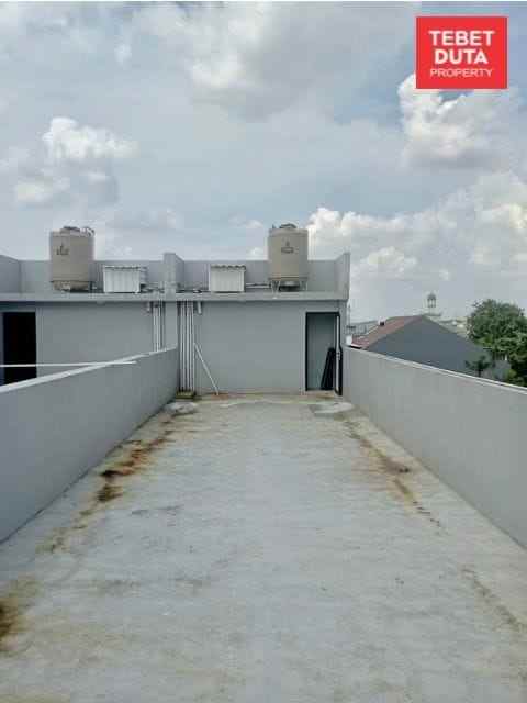 rumah cipinang