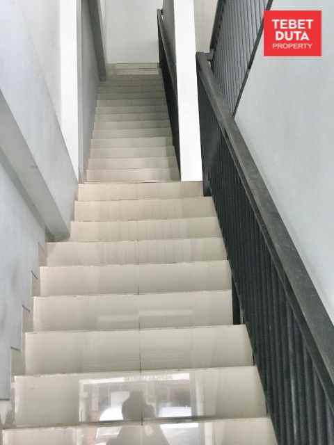 rumah cipinang