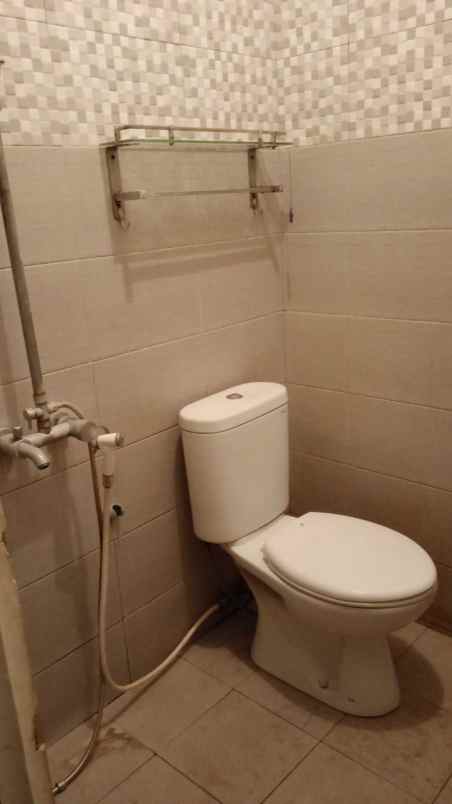 rumah ciwastra margasari dekat metro margahayu bandung