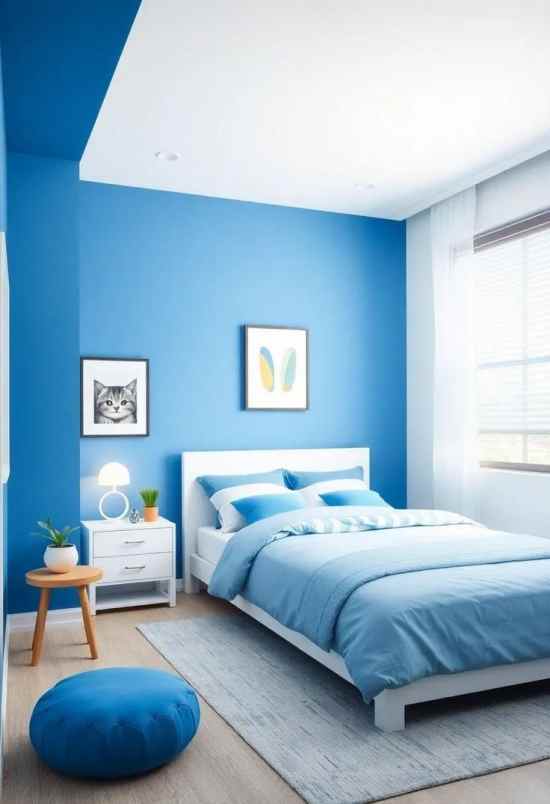 rumah di komplek pemda 2 lantai bella vista