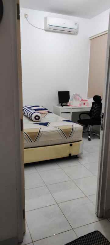 rumah dijual daerah cilandak jakarta selatan