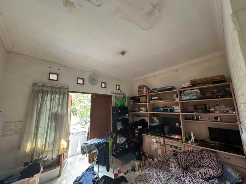 rumah dijual di pasadena
