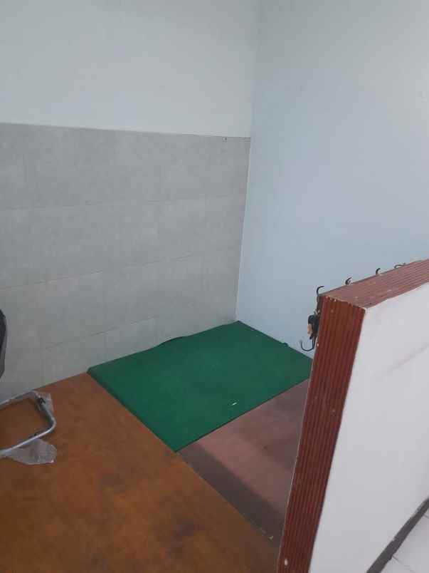rumah dijual gubeng kertajaya surabaya timur