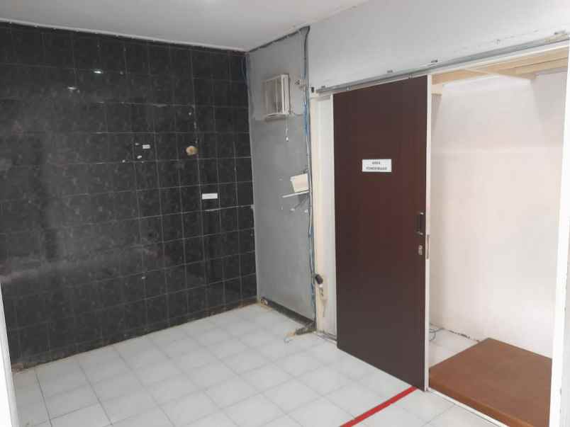 rumah dijual gubeng kertajaya surabaya timur