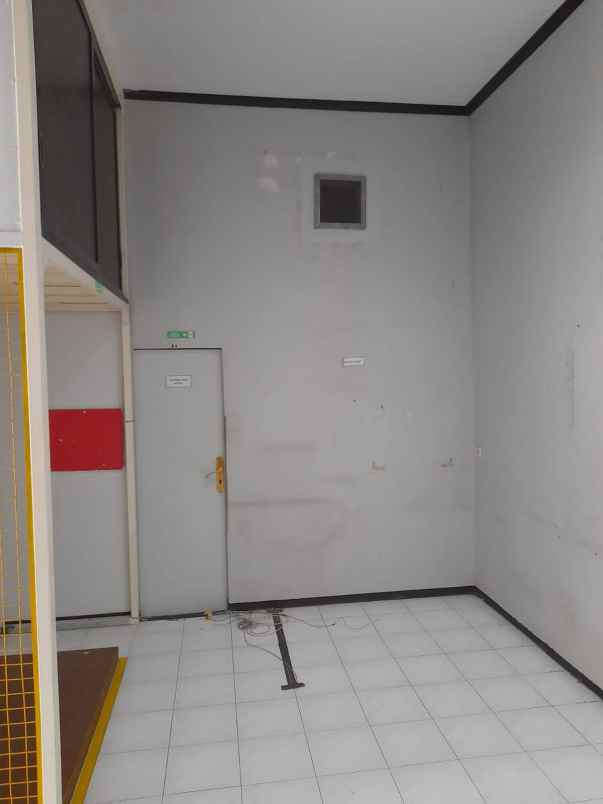 rumah dijual gubeng kertajaya surabaya timur
