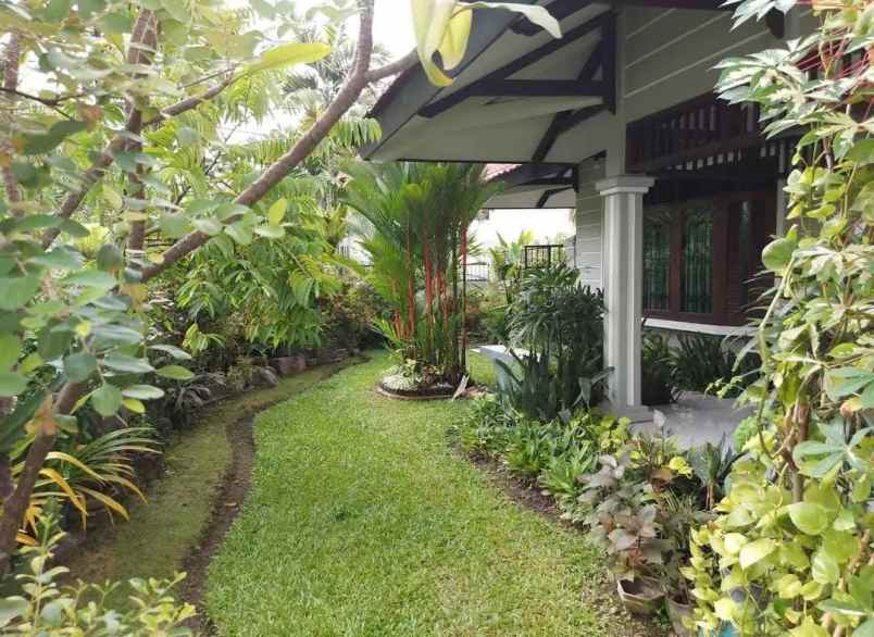 rumah dijual sidosermo pdk wonocolo surabaya selatan