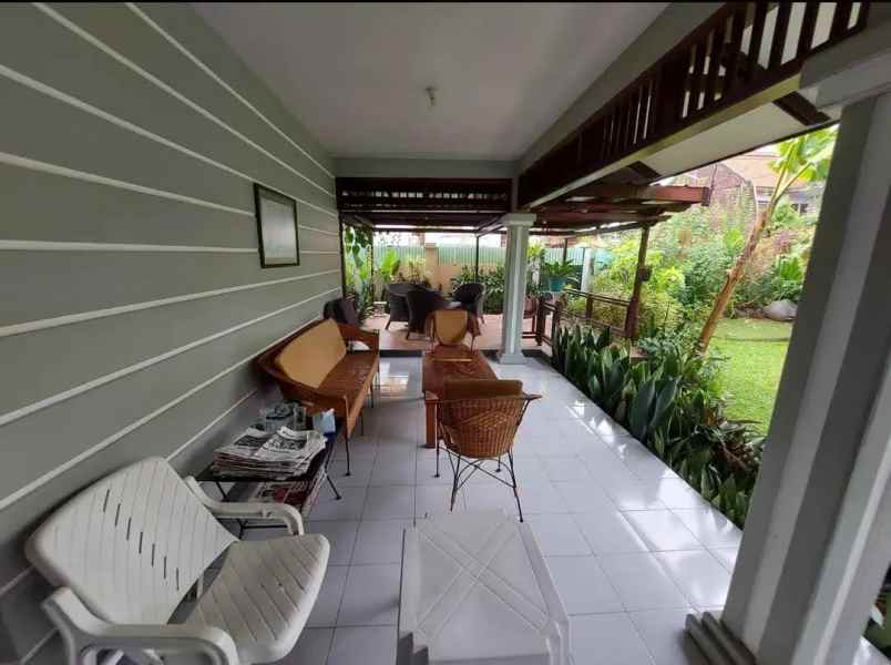 rumah dijual sidosermo pdk wonocolo surabaya selatan