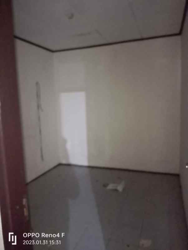 rumah gading elok timur