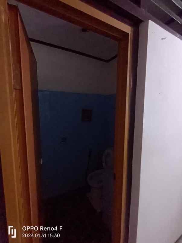 rumah gading elok timur