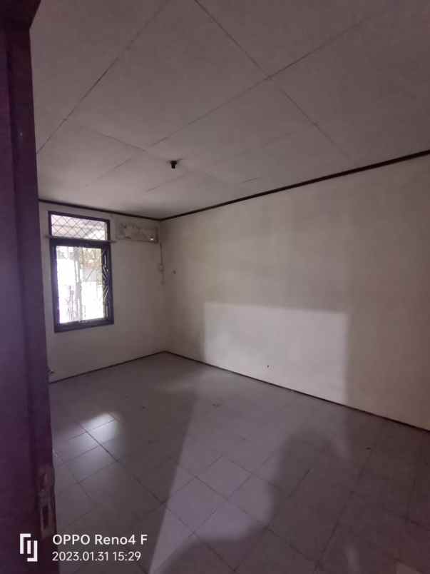 rumah gading elok timur