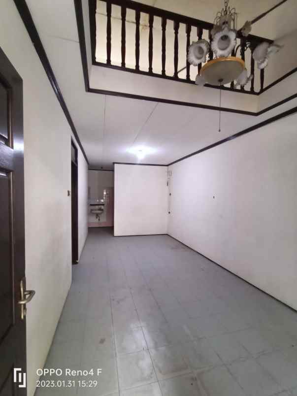 rumah gading elok timur