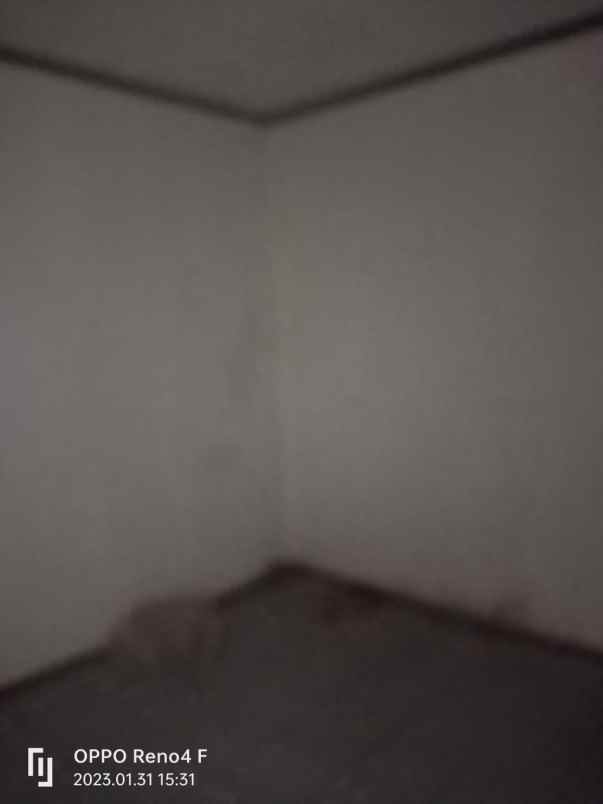 rumah gading elok timur