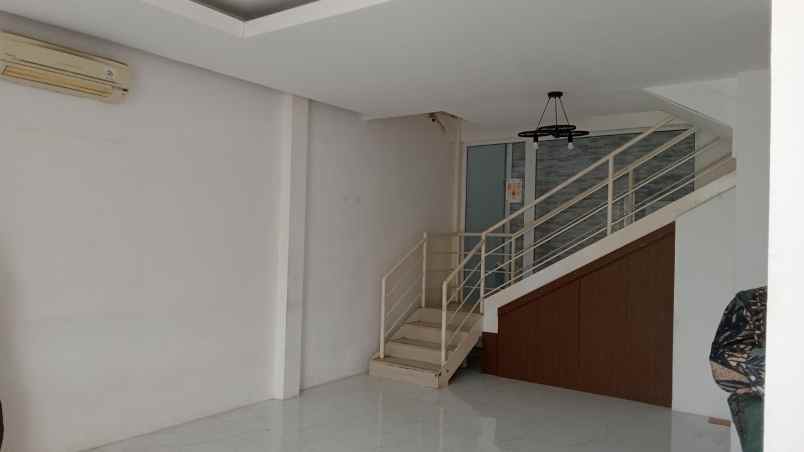 rumah gading griya residence