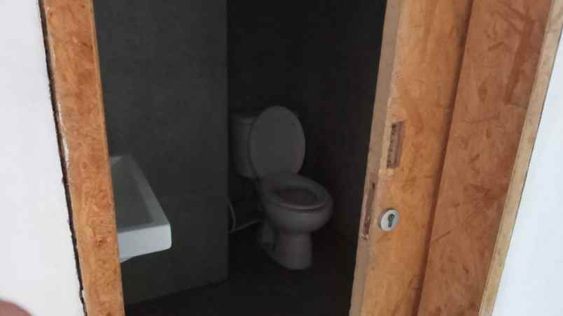 rumah gading griya residence