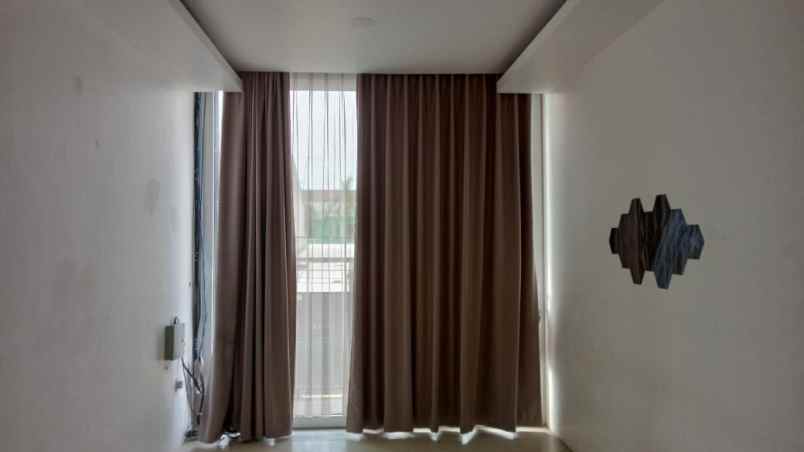 rumah gading griya residence