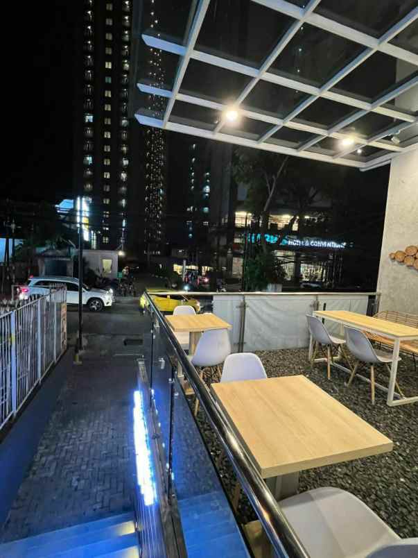 rumah hegarmanah setiabudi