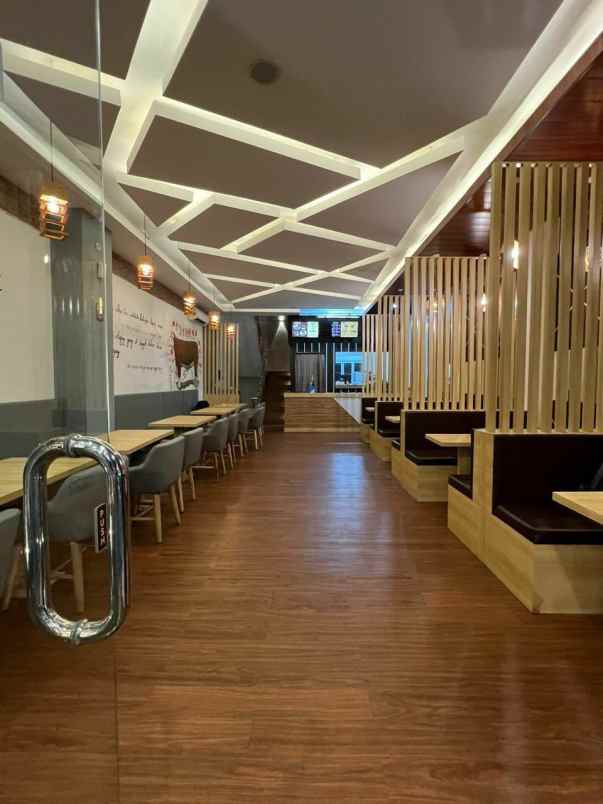 rumah hegarmanah setiabudi