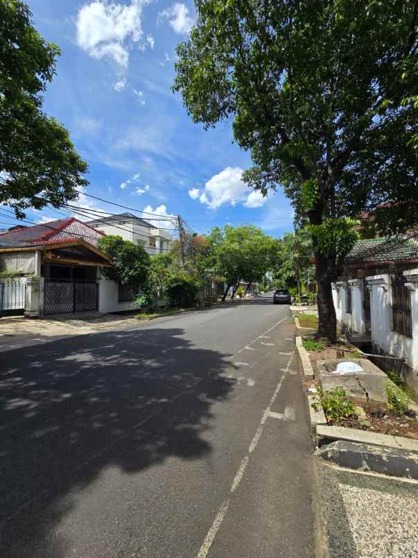 rumah hitung tanah di klender duren sawit jaktim