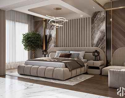 rumah impian di jl sudirman pekanbaru