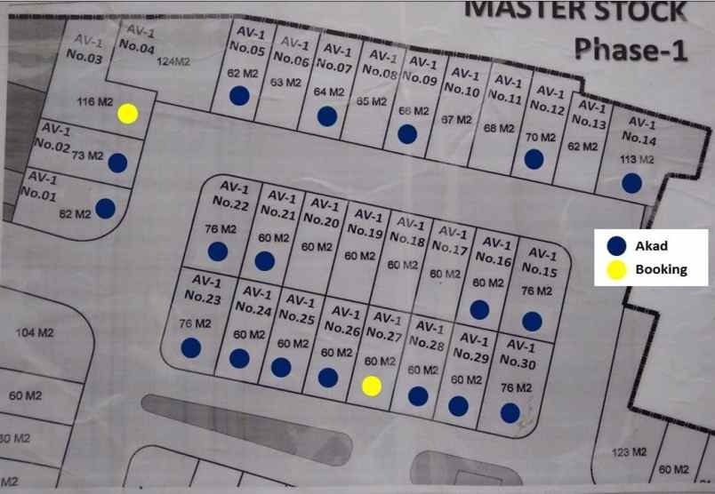 rumah jalan raya jonggol cileungsi