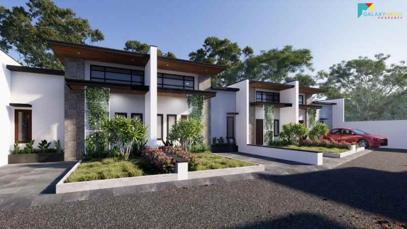 rumah jatihandap sayap cicaheum