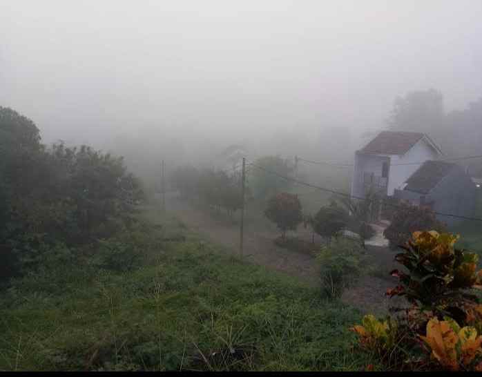 rumah jl bukit permata vii no 7