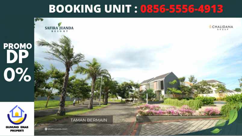 rumah jl dukuhtengah barat