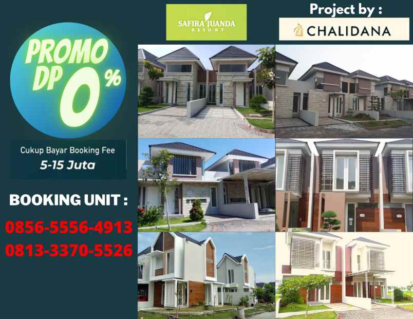 rumah jl dukuhtengah barat