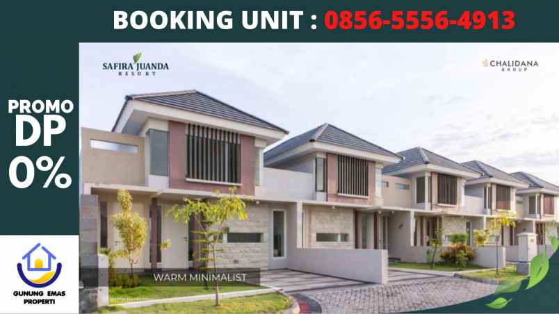 rumah jl dukuhtengah barat