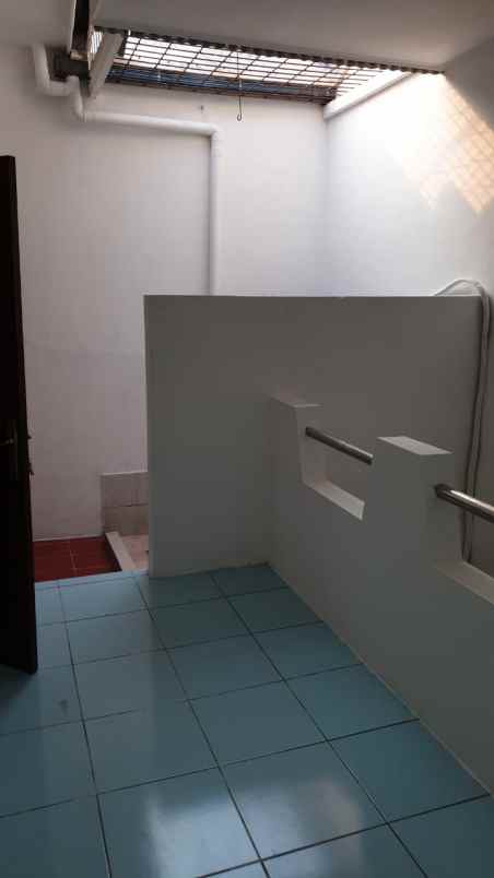 rumah jl import