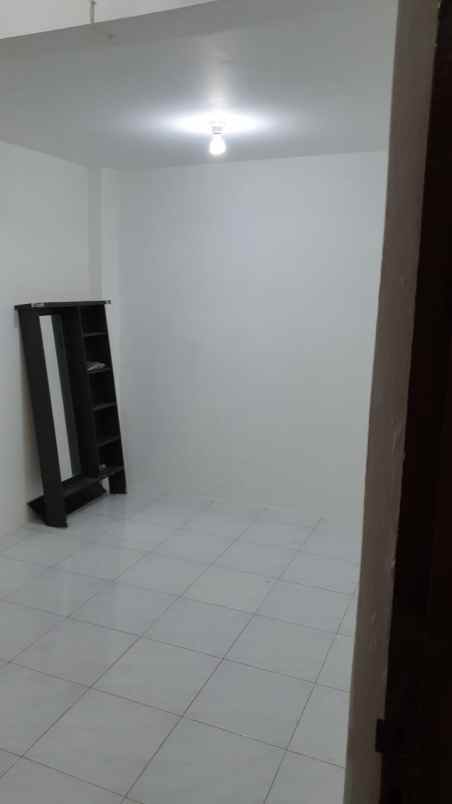 rumah jl import