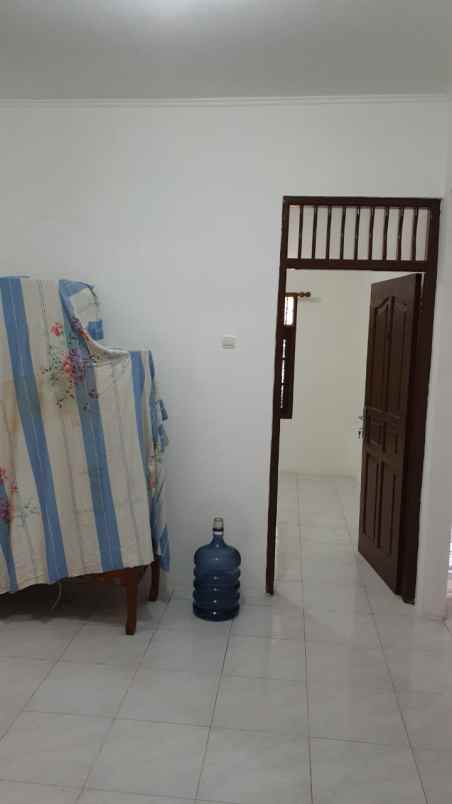 rumah jl import