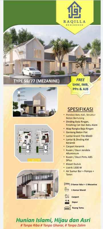 rumah jl kp babakan ujung