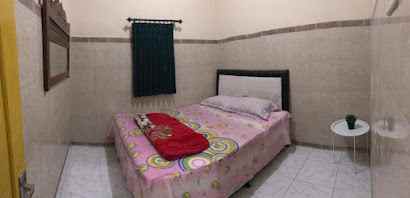 rumah jl raya ringgit desa wonokerto