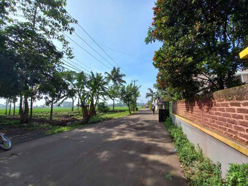 rumah jl sapan ciputat bandung