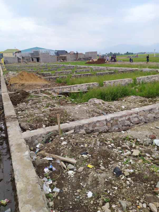 rumah jl terusan cibaduyut