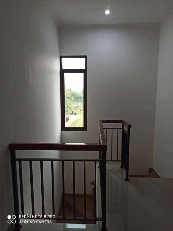 rumah jlm raya siliwangi pamulang